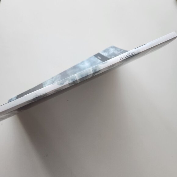 Study Guide Student Workbook For Breaking Stalins Nose By David Lee - Picture 4 of 10